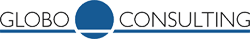 Logo Globo Consulting